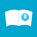 Offline Books 2.0.2.0 for Windows Phone