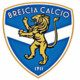 Brescia Calcio Icon Image