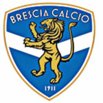 Brescia Calcio Image