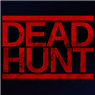 Dead Hunt Icon Image