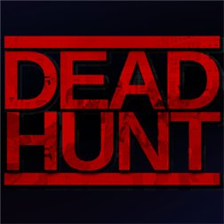 Dead Hunt 2014.1118.735.3579 for Windows Phone
