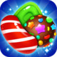 Candy Strike 2 Icon Image