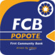 FCB Popote Icon Image