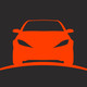 DriveMate: Car Security Icon Image