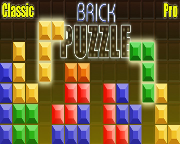 1010 Block Puzzle Mania Image