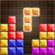 1010 Block Puzzle Mania Icon Image