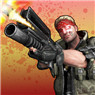 Exterminator: Zombies Icon Image