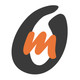 MyOnlineCalendar Icon Image