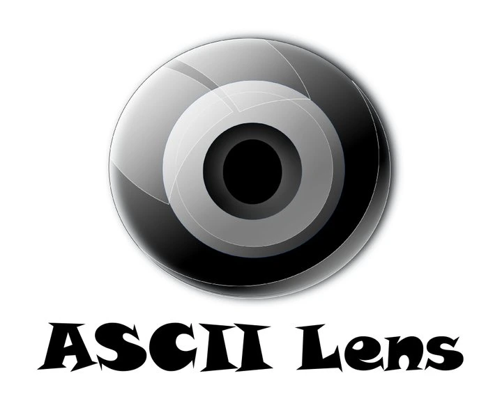 ASCII Lens