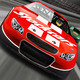 ATV Racing Icon Image