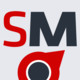 SimplyMobile Icon Image