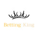 Betting King Icon Image