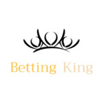 Betting King Image