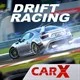 CarX Drift Racing Icon Image