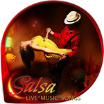 Salsa Music