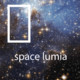 Space Lumia Icon Image