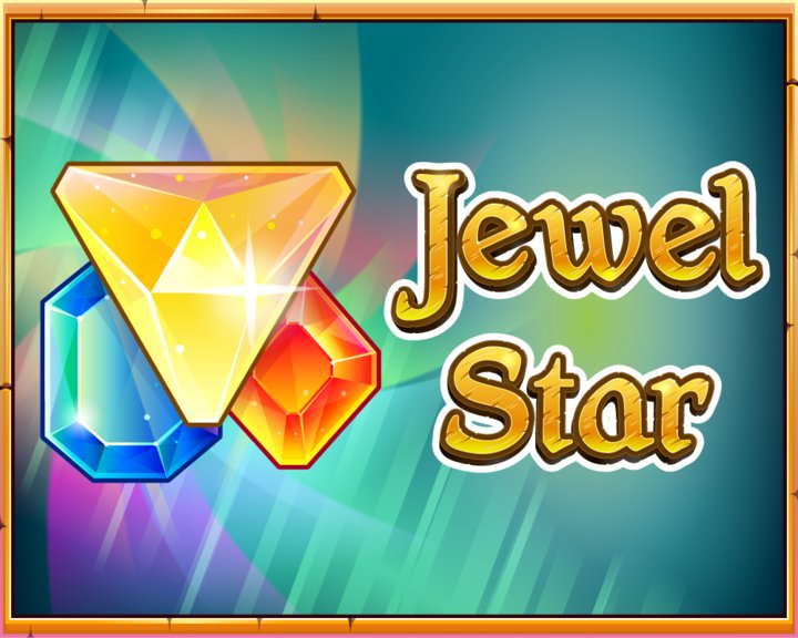 Jewel Star Image