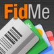 FidMe Icon Image