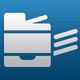 Ricoh Device Manager NX Icon Image