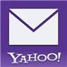 Yahoo Mail Icon Image