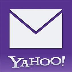 Yahoo Mail Image