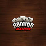 Domino Master Image