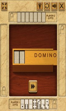 Domino Master Screenshot Image