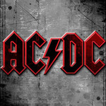 AC/DC Music Image