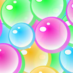 Popping Bubbles 2015.310.1702.4010 for Windows Phone