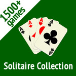 Solitaire Collection 5.34.0.0 for Windows Phone