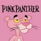 Pink Panther Cartoons for Kids Icon Image