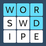 Word Swipe Image