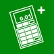 Calculator ++ Icon Image