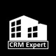 CRM Expert Icon Image