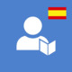 Spanish Exam Revision for Windows Phone