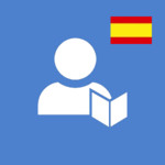 Spanish Exam Revision 3.2.5.0 for Windows Phone