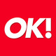 OK! Magazine UK Icon Image