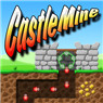 CastleMine Free Icon Image