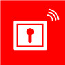 NFC Safe Icon Image