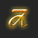 FFXIV Zodiac Progress Icon Image