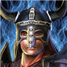 Demons and Dungeons Icon Image