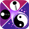 Spin 2014 Icon Image