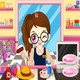 Hidden Objects Game Icon Image