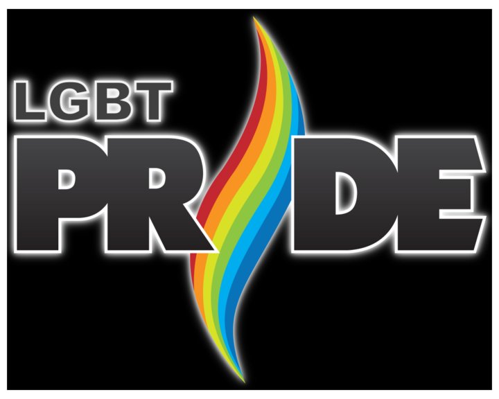 LGBT Pride Image