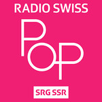 Radio Swiss Pop 2.0.0.1 for Windows Phone