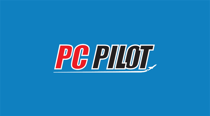 PC Pilot Image