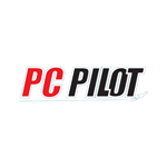 PC Pilot AppxBundle 2015.428.1133.2467