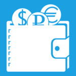 Money Wallet 3.16.5960.0 AppX