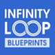 Infinity Loop: Blueprints Icon Image