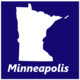 Minneapolis News Icon Image